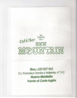 /album/fotogaleria-santander/cafe-bar-new-mountain-jpg/